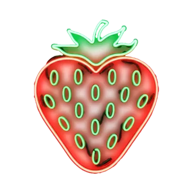 Imagen PNG para descargar